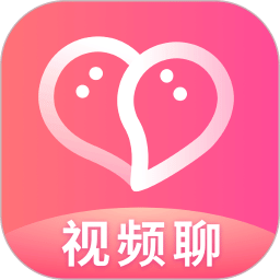 china叮叮女王