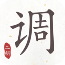 绝对丽奴星之棺