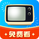 富豪继承人陈平