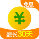 棉袜脚踩踏论坛