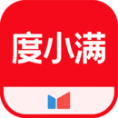 我在天堂游戏安卓