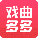 艾彩原创视频调料